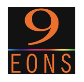 9 Eons