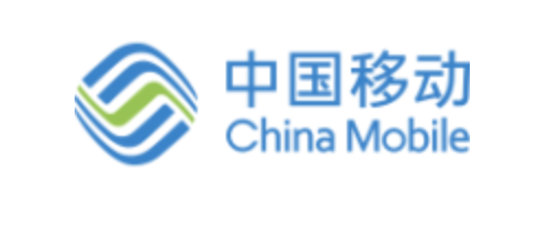 China Mobile