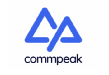 Commpeak