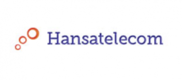 Hansatelecom