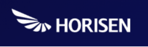HORISEN
