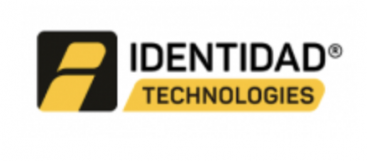 Identidad Technologies