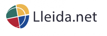 Lleida.net
