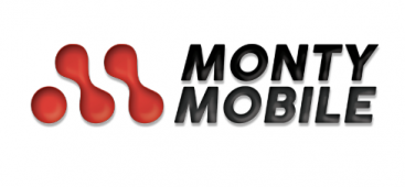 Monty Mobile