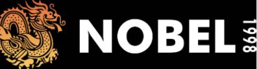 Nobel