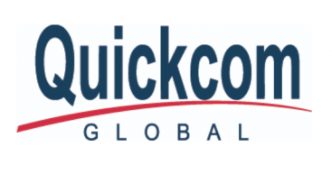 Quickcom Global