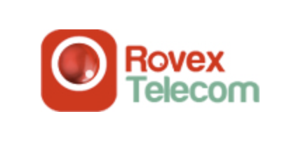 Rovex Telecom