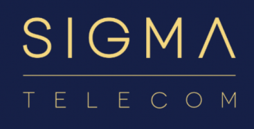 Sigma Telecom