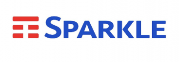 Sparkle