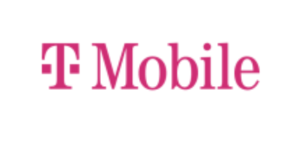 T-Mobile