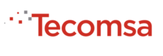 Tecomsa