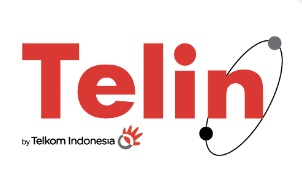 Telin
