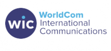 WorldCom International Communications
